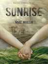 Cover image for Sunrise